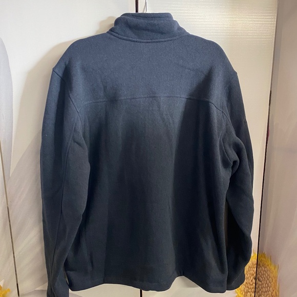 The North Face fleece jacket - Picture 2 of 4